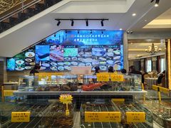 -品悦酒店(三林古镇店)