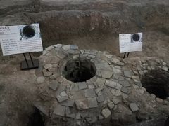 -南越王博物院(王宫展区)