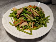 -小菜园新徽菜(池州万盛店)