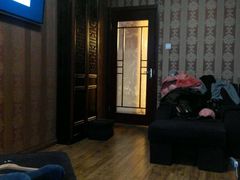 -颐和养生会所·按摩·spa(碧海云天店)