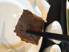 iphone_upload_pic-云门锦翠(商鼎国际店)