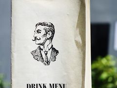 -Ocean's Table 欧舍