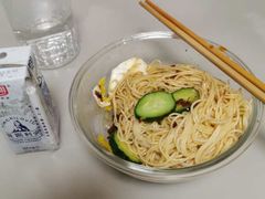 -颂福楼·南京菜(定淮门店)