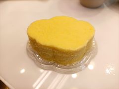 -好利来(荣民时代店)