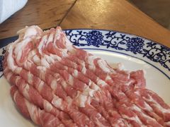 -裕德孚·非遗手切涮羊肉(东直门内大街店)