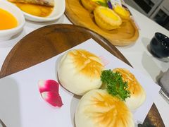 -凯逸轩·匠心粤菜(中城名仕汇店)