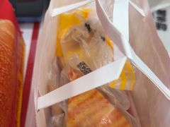 -味多美蛋糕(六里桥店)