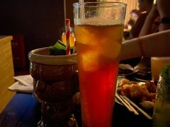 -TZ House音乐现场(茅台店)