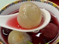 -中卫御苑福膳·养生局(圆明园店)