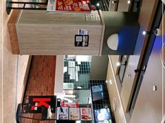 -肯德基(坑梓店)