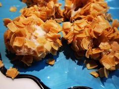 -齐海鱼圣深海石斑鱼火锅店(极地海洋世界店)