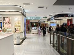 -远大购物中心(南岗店)