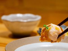 -镹·鱼料理  国产鱼使用店