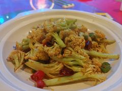 -羊之道草原味道清真餐厅(番禺店)