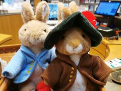 -思南书局·诗歌店