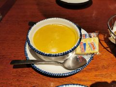 -RED LOBSTER(中城西店)