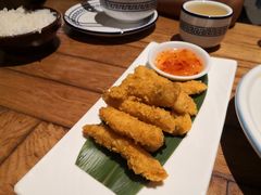 -眼镜味道(德才店)
