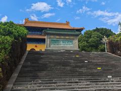-天下玉苑