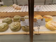-奈雪的茶(国金中心店)