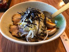 -日出拉面(望京店)