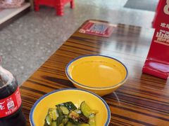 -山城欢现炒食堂(上海城店)