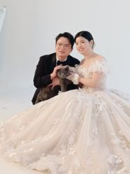 点击看大图 -太郎花子婚纱摄影艺术中心