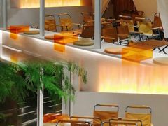 -CAMP.33露营烤肉·团建聚餐(创智天地店)