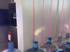 -移动谜城·大笨象密室逃脱(五棵松店)