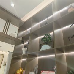 -指典艺术美甲美睫