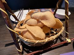 -泰妃殿(宏伊国际广场店)