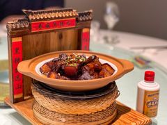 -春盛渔府(牛首山店)