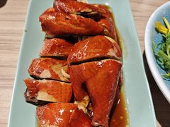 -珍粥道(杉杉奥特莱斯店)