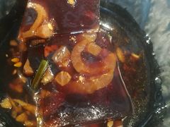 -汉江川烤肉(通州店)