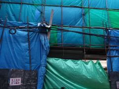 门面-清真·马文砂锅大全(麦苋街店)