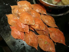 android_upload_pic-大蟹天下海鲜自助