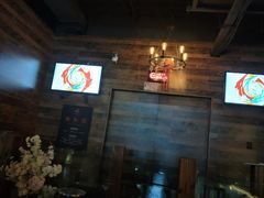 -长藤鬼校(龙翔店)