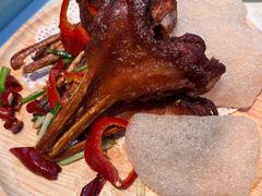 -避风塘(嘉兴八佰伴店)