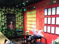 -学习谷日语培训日本留学·多语种外语教学(海淀人大分部)