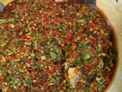 -邛海风味特色菜馆