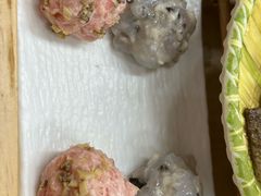 -名善山珍·野生菌汤锅(文殊院店)