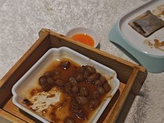 -荣粤酒家·融合粤菜·海鲜火锅
