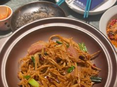 -巴蜀风·地道川菜(总店)