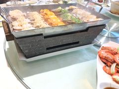 -一麦·龙岛(上海青浦店)