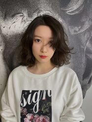 -悦SALON