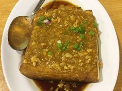 -ZF Seafood Restaurant 卓峰海鲜餐