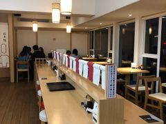 自助取餐区-楽飯屋(软件园店)