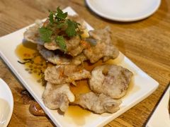 -大东北(武侯祠店)