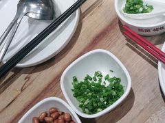 -好彩猪肚鸡(正弘城店)