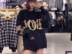 -茂业百货(东门店)