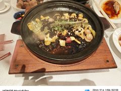 -潮江春(阳光店)